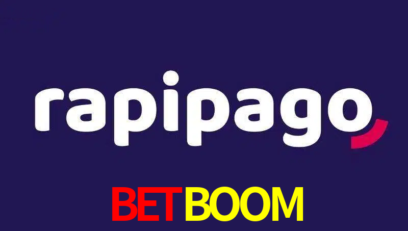 Rapipago